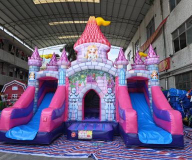IMG-20240827-WA0003